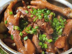 -奇滋豆味(南十四道街店)