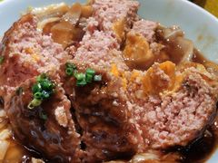 -老灶味道·本帮菜(昌平路店)