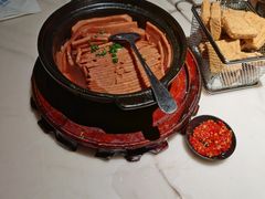 -韵秋荷(宝山龙湖天街店)
