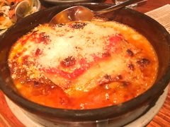 -La Strada(安福路店)