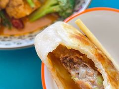 -来顺成饭庄