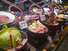 -7017浙菜•建德味(中财店)
