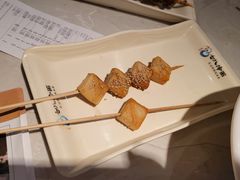 -七八冷面·延边朝鲜族美食(欢乐谷店)