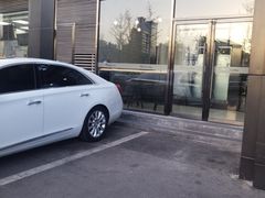 门面-瑞幸咖啡(国际珠宝交易中心店)