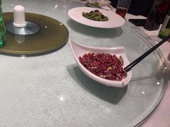 -阿娘家·原生态农家菜(国顺东路店)