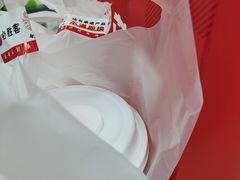 -必胜客(亦庄宅急送店)