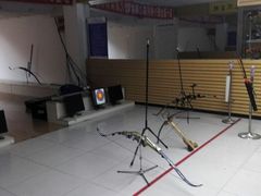 android_upload_pic-道顺射箭·团建·骑射(张杨路店)