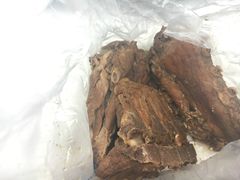 -济南孟家扒蹄店