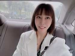 -MS.SALON美发沙龙