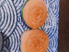 -鸟屯(三里屯店)