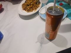 -川人百味(金安中央大街店)