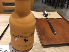 -After You Dessert Cafe(Silom Complex)