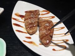 -和一料理(安阳店)