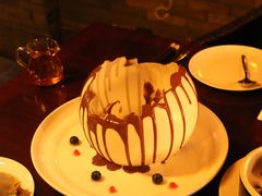 -解香楼(八盘岭路店)