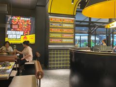 -嘎嘎鸭脑壳(蜀汉路店)