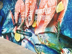 -浦江城市生活广场(江月路店)