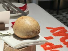 -Erman岩烧牛排(虹桥南丰城店)