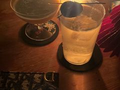 -RMK Shochu Bar(三诺店)