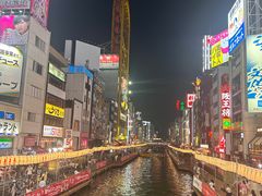 -心斋桥