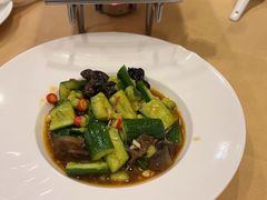 -鹅公村·国家非遗传承(荔湾店)