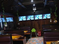 -田婆婆的菜(新天地店)