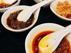 -丫丫汤膳打边炉(宏府408坊店)