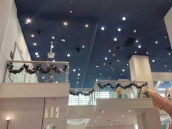 -奈尔宝·儿童乐园·亲子餐厅(华采天地店)