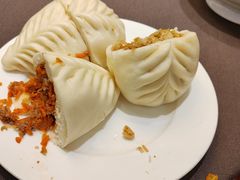 -新乾隆酒楼(帝景园店)