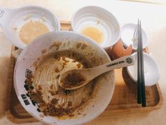 -熊吞·大碗丼烧肉饭(清江浦区万达店)