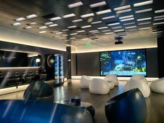 -碧涛阁·泡泡海洋·汤泉洗浴(王府花园店)