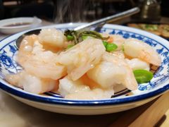 -中国徽菜·徽商故里(广安门店)