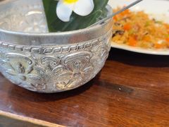 -婉泰·特色小吃·舂鸡脚(告庄二店)