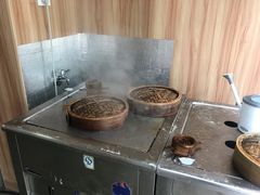 -晓友烧麦(光华村店)