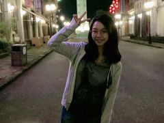 -两江国际影视城