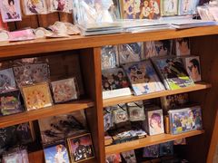 -方所(华润万象城店)