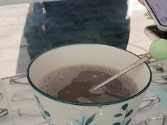 -鲍师傅糕点(八一馆店)