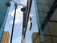 -Apple 零售店(Canton Road)