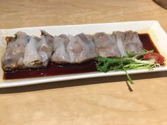 -避风塘(百联东郊店)