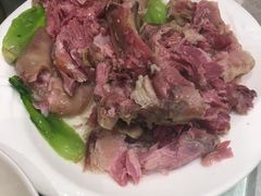 -申宴酒楼(王子百货店)