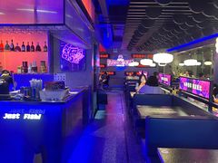 -匠子烤鱼(上邦百汇城店)