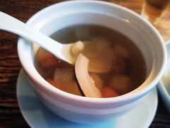 -瓦库茶馆17号(海汇港店)