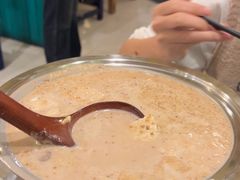 -格日勒阿妈蒙古厨房(大召店)