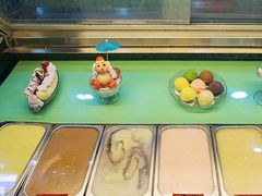 -康乐(滨江道店)