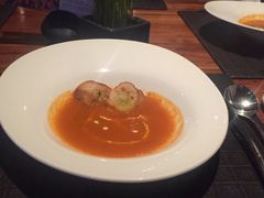 -水明漾大酒店 - 巴厘岛精品生活方式度假村