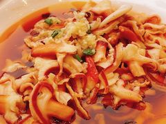 -舌尖上·霞浦滩涂海鲜·新闽菜(总店)