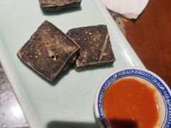 -南京大牌档(之心城店)
