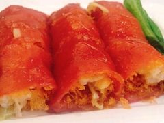 -稻香酒家·35年老字号(侨光店)