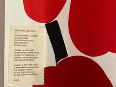 -丹麦艺术与设计博物馆