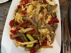 -苗姑酒堂(仁义社区店)