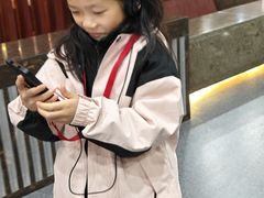 -巴音郭楞蒙古自治州博物馆